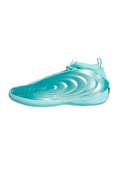 adidas Performance HARDEN VOLUME 10 Unisex