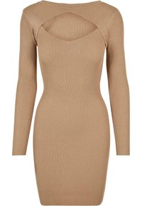 Non selezionato, unionbeige