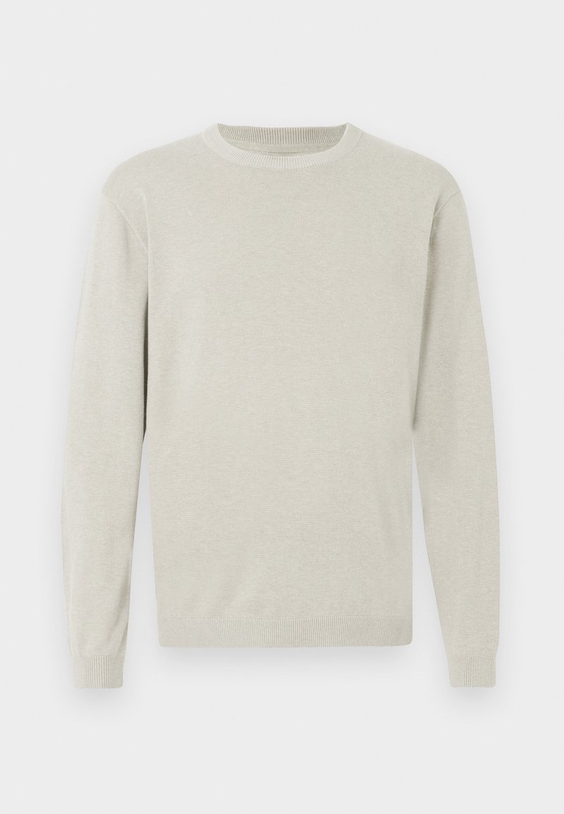 jack & jones Trui beige