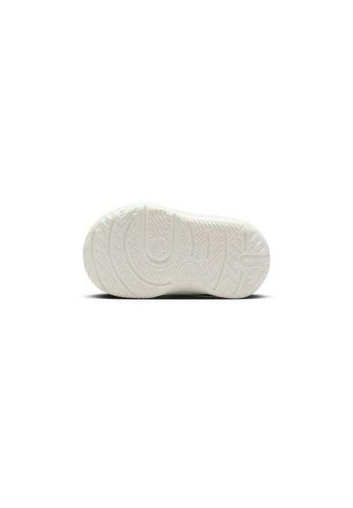Nike TEAM HUSTLE D 11 - Zapatillas - white — foto 5