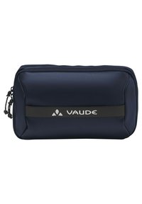 Vaude MINEO 25 CM - Heuptas - eclipse