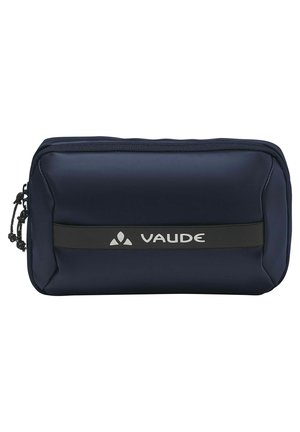 MINEO 25 CM - Sac banane - eclipse