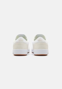 Vans CRUZE TOO CC UNISEX - Tenisky - white
