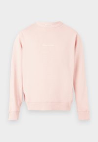 Valimata, peach melba