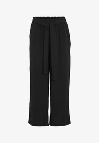 Neizvēlēts, black beauty