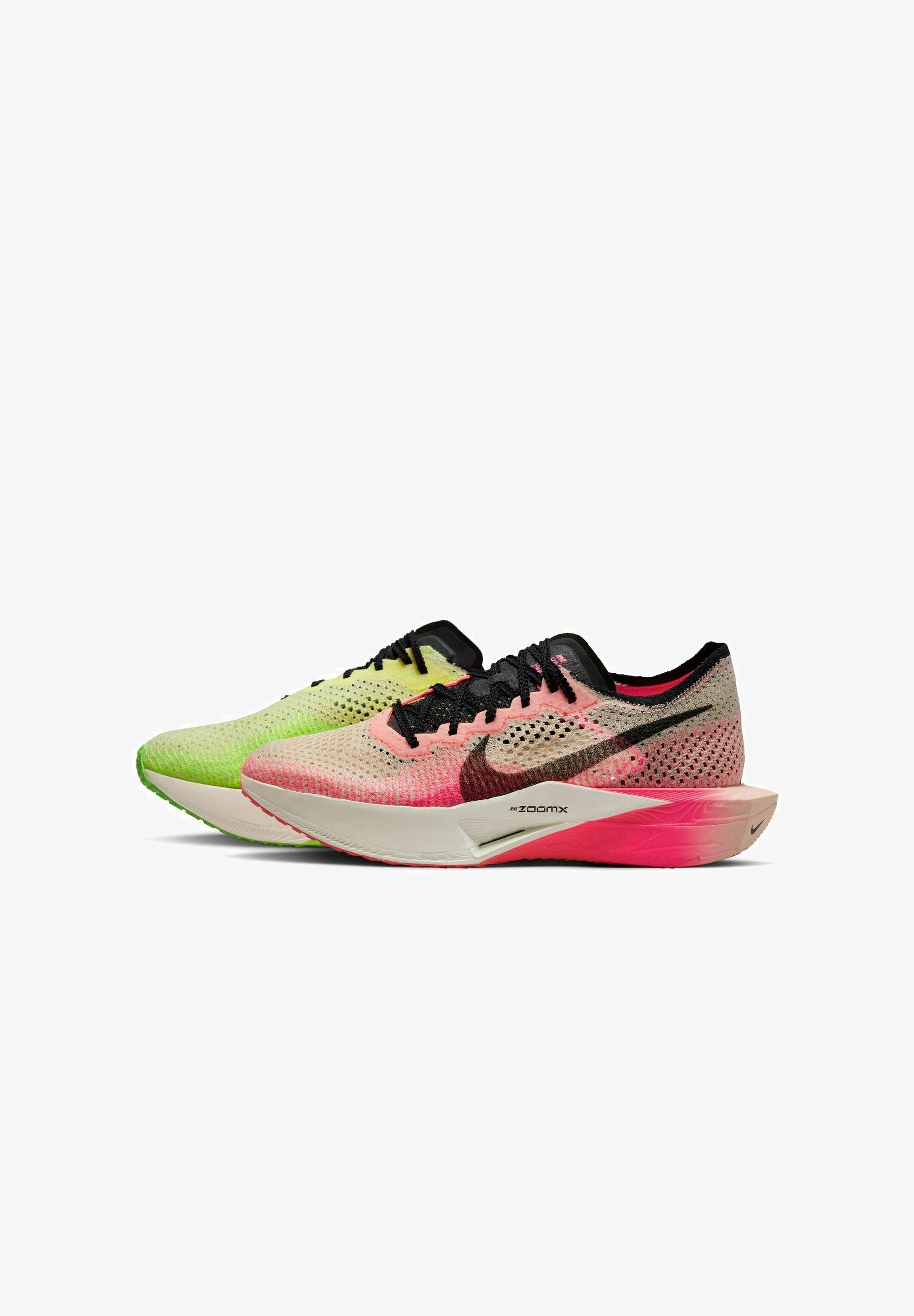 Where to buy 'zoomx vaporfly next Clearance