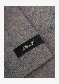 Unausgewählt, amber sky