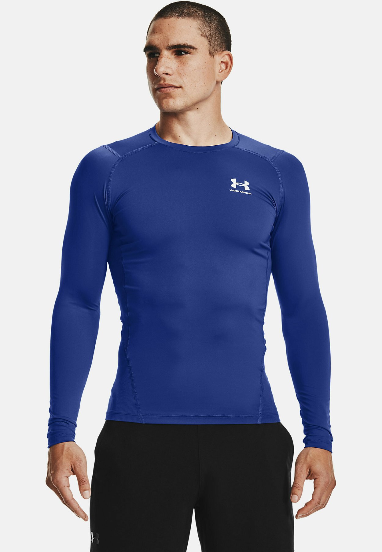 HEATGEAR BASELAYER