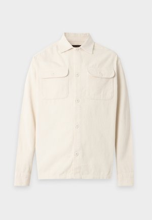 Jack & Jones, JJEREGENT, biały