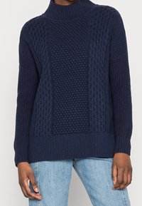 GAP Maglione - blue