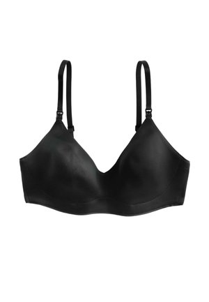 Marks & Spencer Reggiseno da allattamento - black