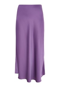 faina ROCK TYLIN - A-lijn rok - lila