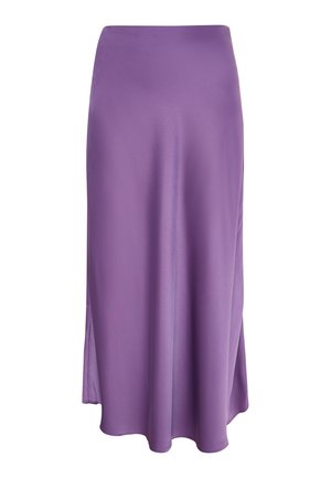 faina ROCK TYLIN - Jupe trapèze - lila