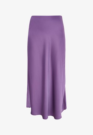faina ROCK TYLIN - Jupe trapèze - lila