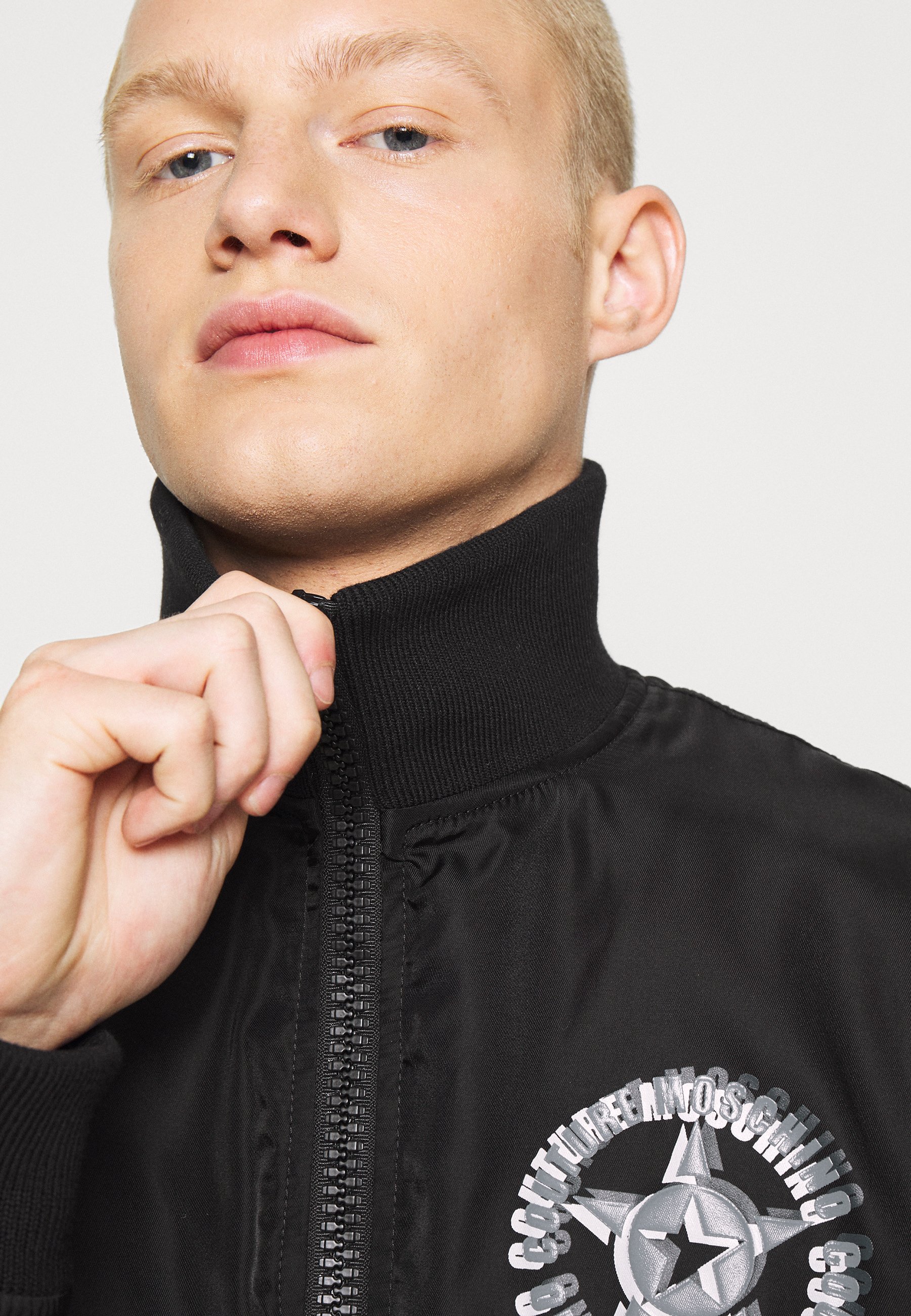Uomo Giacca da mezza stagione Uomo Giacca da mezza stagione