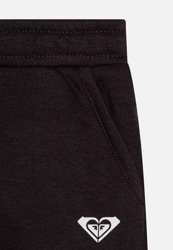 SURF FEELING  - Tracksuit bottoms - phantom4