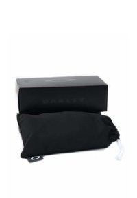 Oakley FROGSKINS RANGE UNISEX - Occhiali da sole - grau