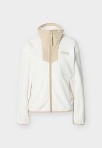 Δεν επιλέχθηκε, sea salt/ancient fossil