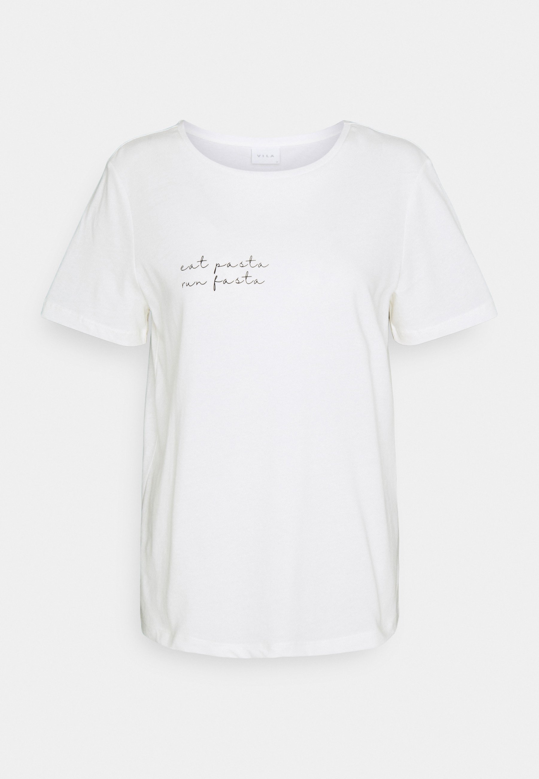 tshirt vila