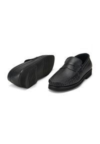 Desa Instappers - black