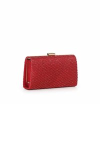 Miriade BRIGHTSHINE - Pochette - rosso