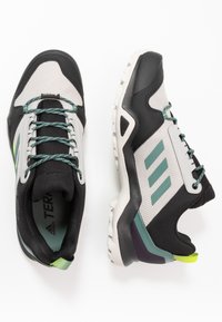 adidas Performance Hikingskor - grey