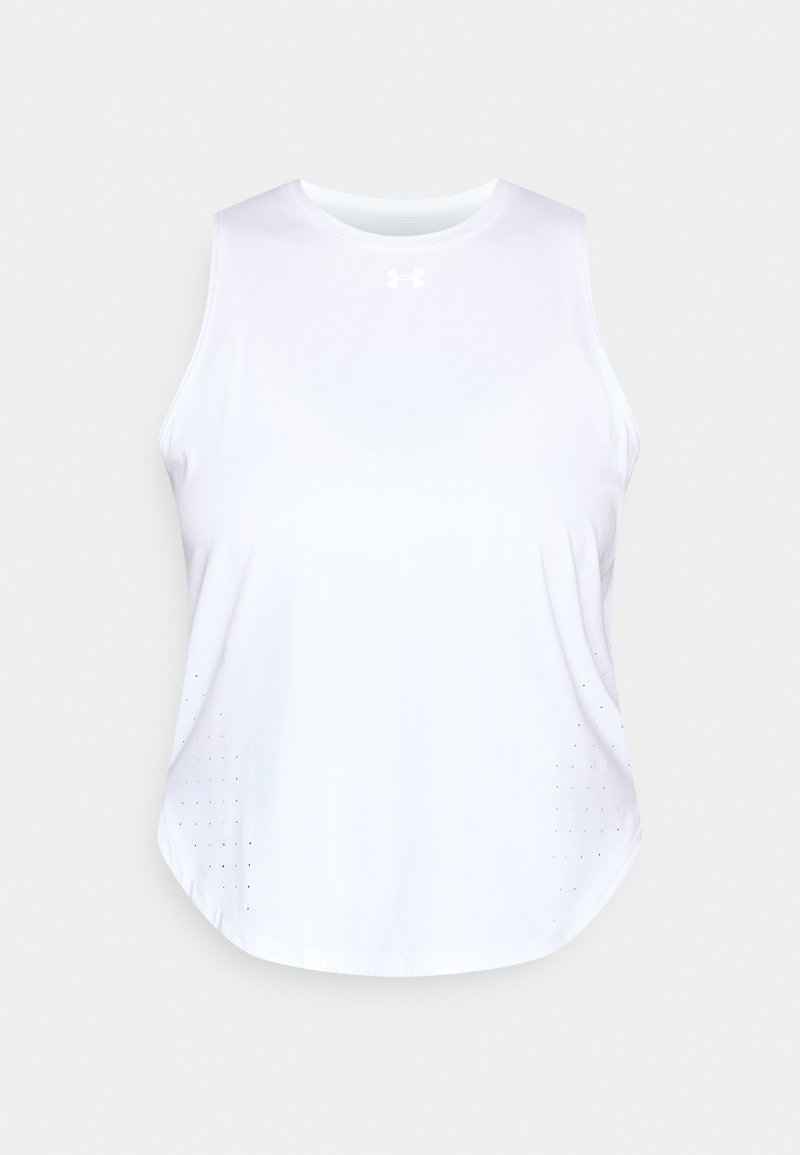 Camiseta deportiva