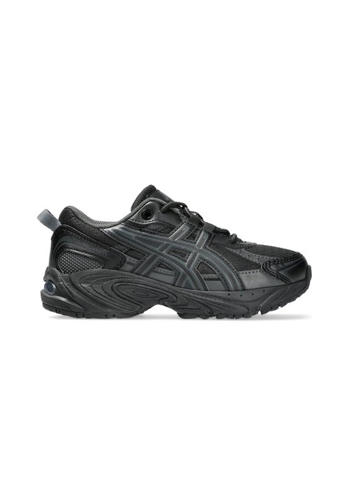 ASICS GEL-VENTX PS UNISEX - Trainers - black carrier grey — photo 7