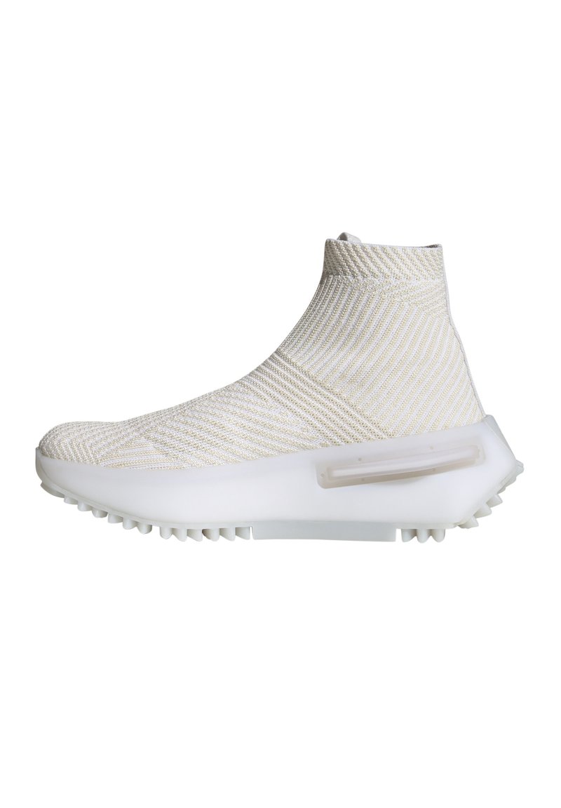 Sneakers alte