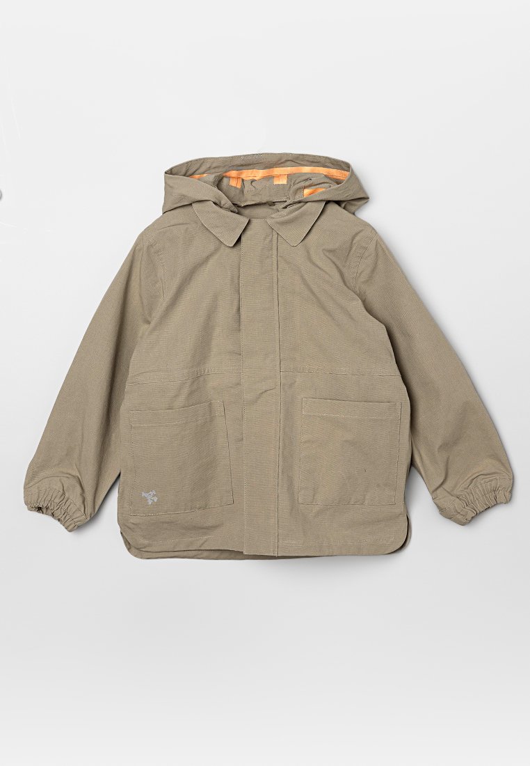 Wheat Jas kaki Wheat Jas kaki