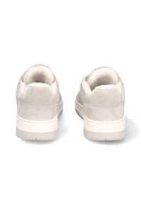 Apple of Eden Sneaker low - ivory