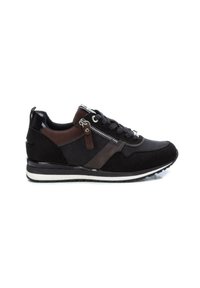 Refresh BÁSICA - Zapatillas - black