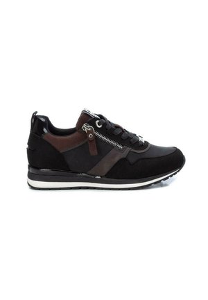 Refresh BÁSICA - Zapatillas - black