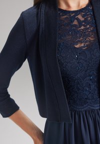 Swing Neuletakki - navy