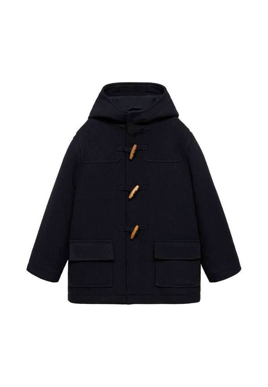 Abrigos Niña Abrigos Hipercor NiÃ±a Moda Mayoral Abrigos NiÃ±a