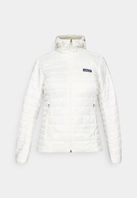 Επιλέχθηκε, birch white