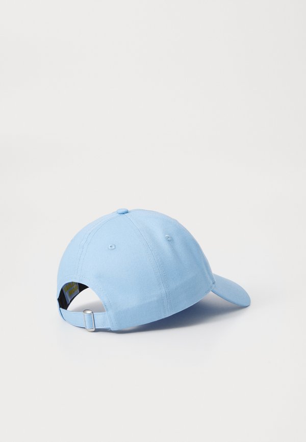 FROM FUTURE UNISEX - Cap4