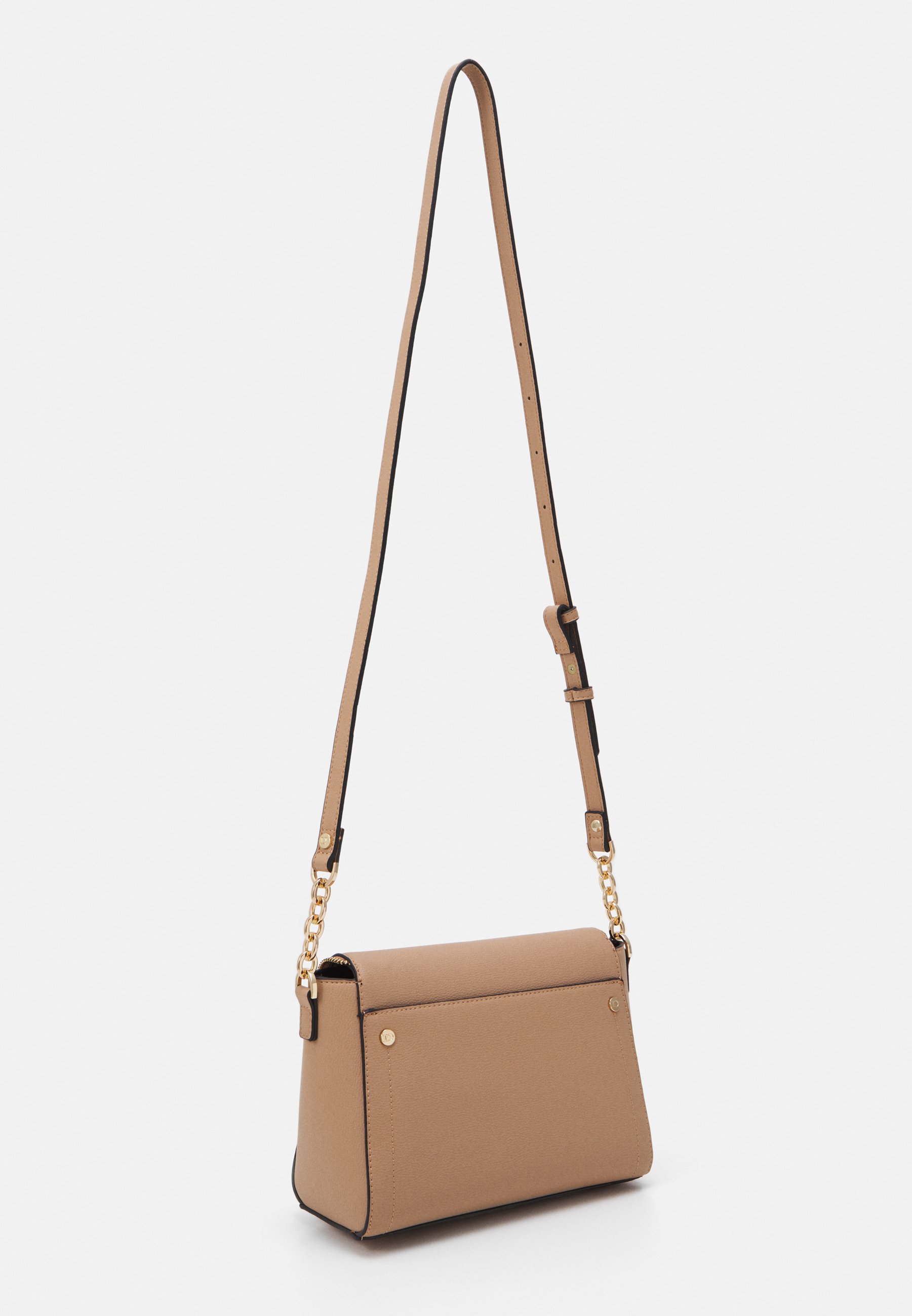 dkny set of 3 bolsas