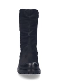 Josef Seibel MELINDA - Botines - schwarz
