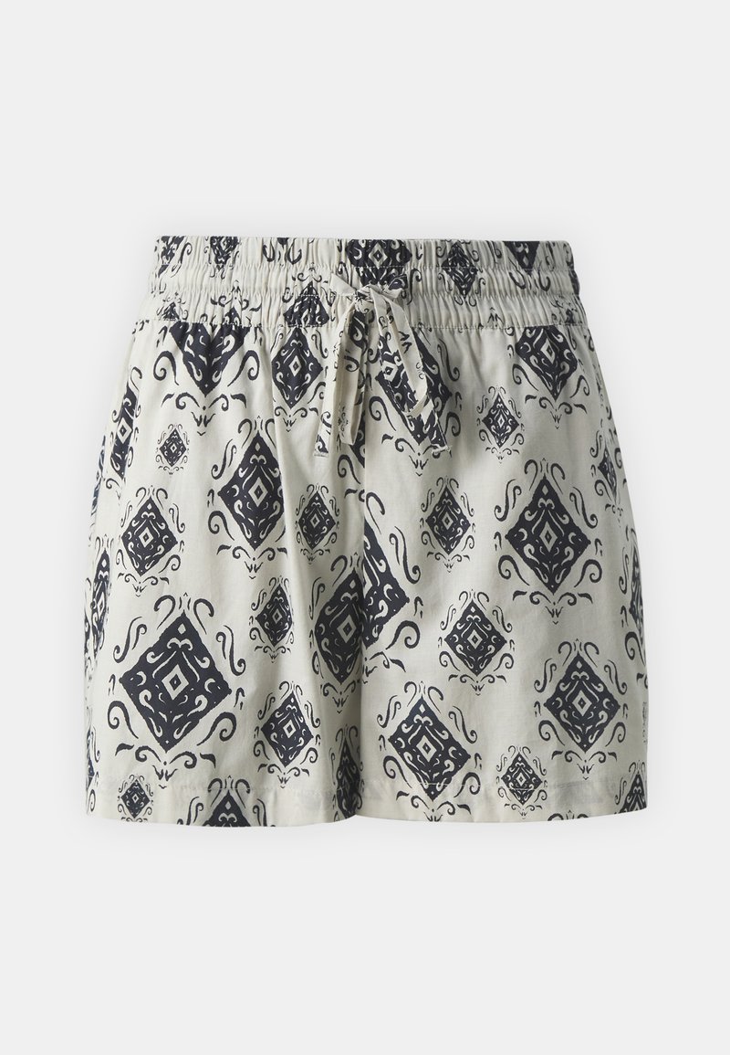 JDY Shorts zwart JDY Shorts zwart