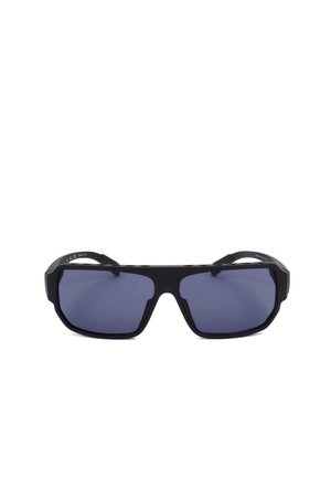 adidas Originals, SP0038 - Occhiali da sole - black