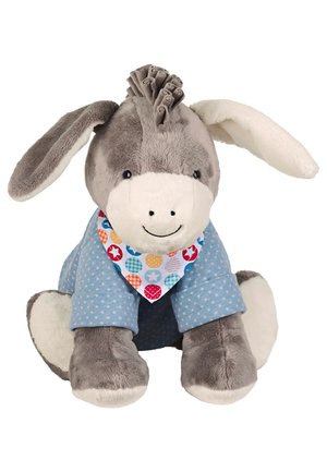 Sterntaler SPIELTIER L "STERNCHEN" EMMI - Toy - original