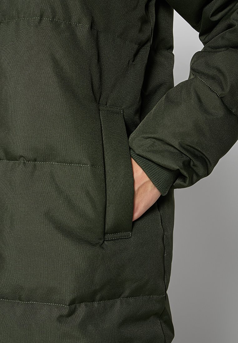 ONLTENNA PUFFER