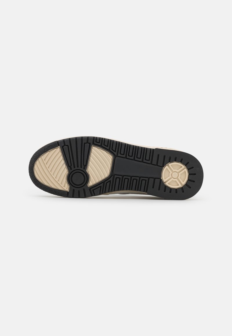 Herren Sneaker | Filling Pieces ACE SPIN ORGANIC Sneaker low black/weiß - AA94808 Herren Sneaker | Filling Pieces ACE SPIN ORGANIC Sneaker low black/weiß - AA94808