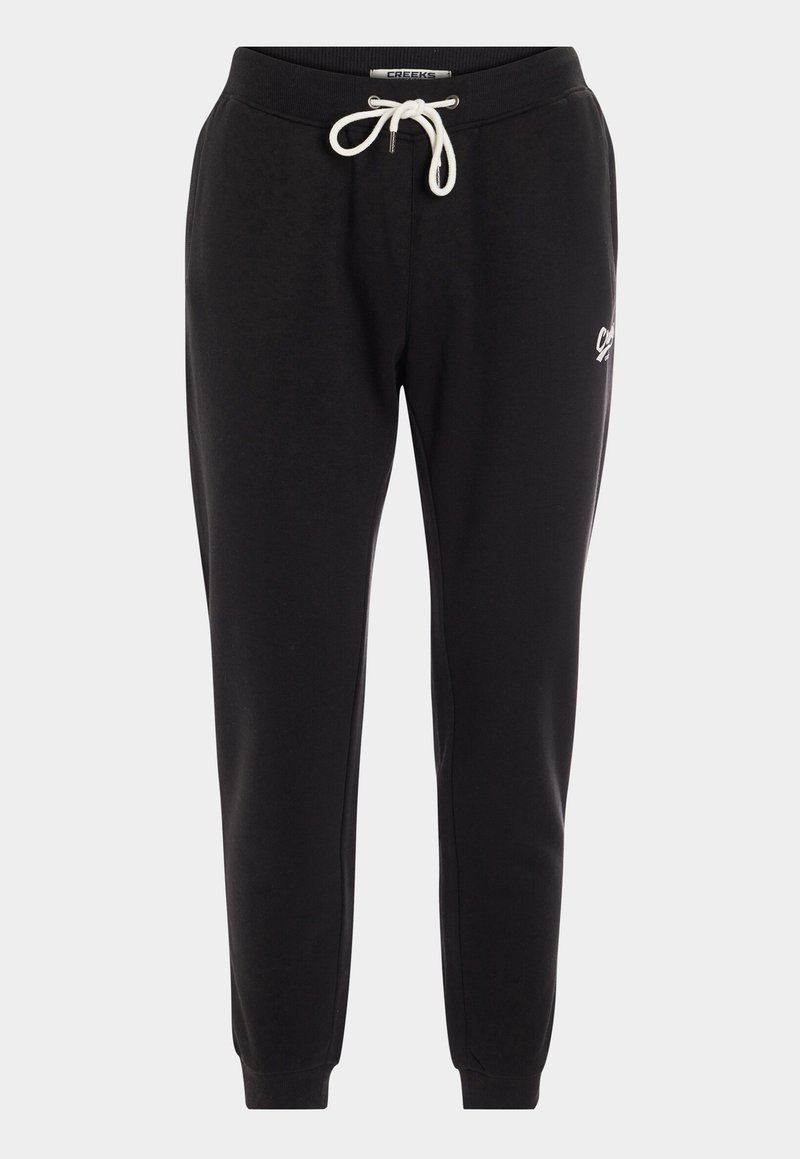 Pantalon de Jogging Homme Pas Cher | Jusqu'à -65% sur le PVC | MandM