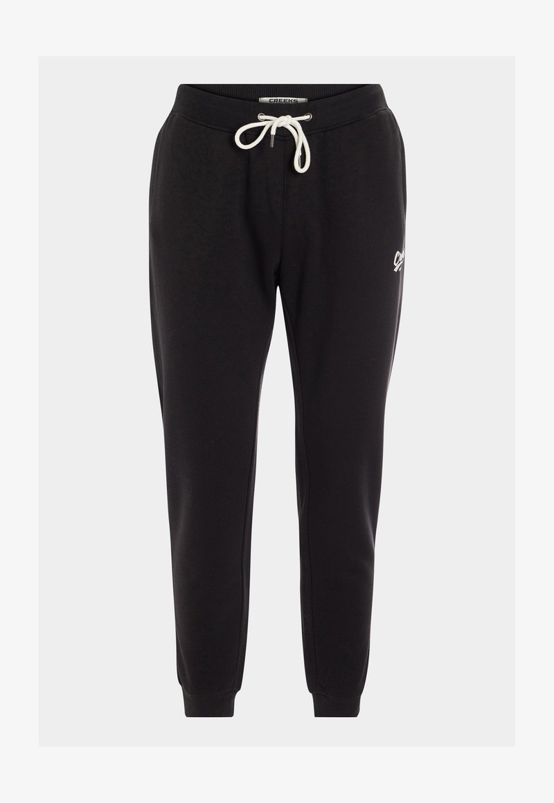 Pantalon de Jogging Homme Pas Cher | Jusqu'à -65% sur le PVC | MandM Pantalon de Jogging Homme Pas Cher | Jusqu'à -65% sur le PVC | MandM