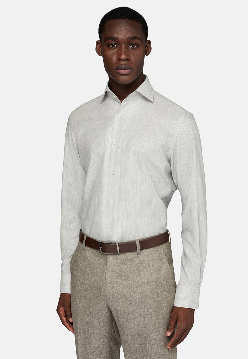 Boggi Milano - Koszula