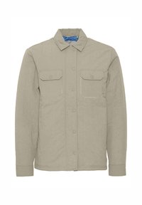 BHJACKET - Light jacket - crockery