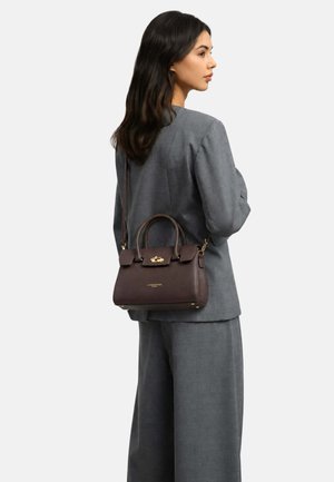 LANCASTER, Sac à main - femme taille unique