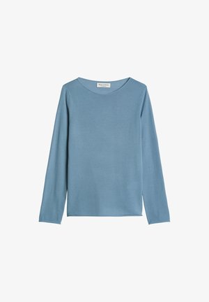 Marc O'Polo, - Sweter